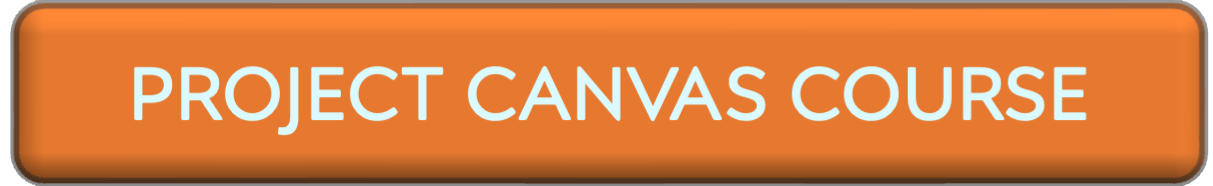 Click Here to Access our project Canvas Course 